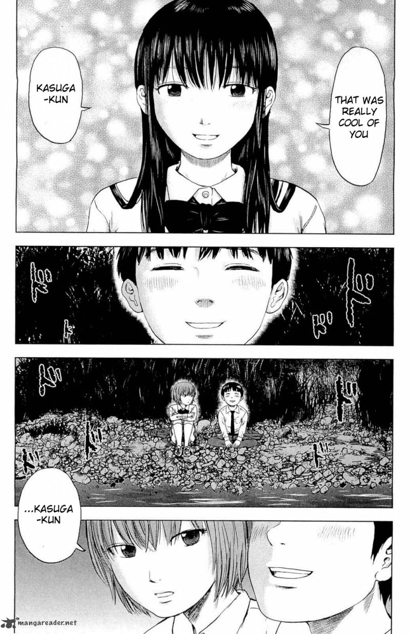 Aku No Hana 5 2