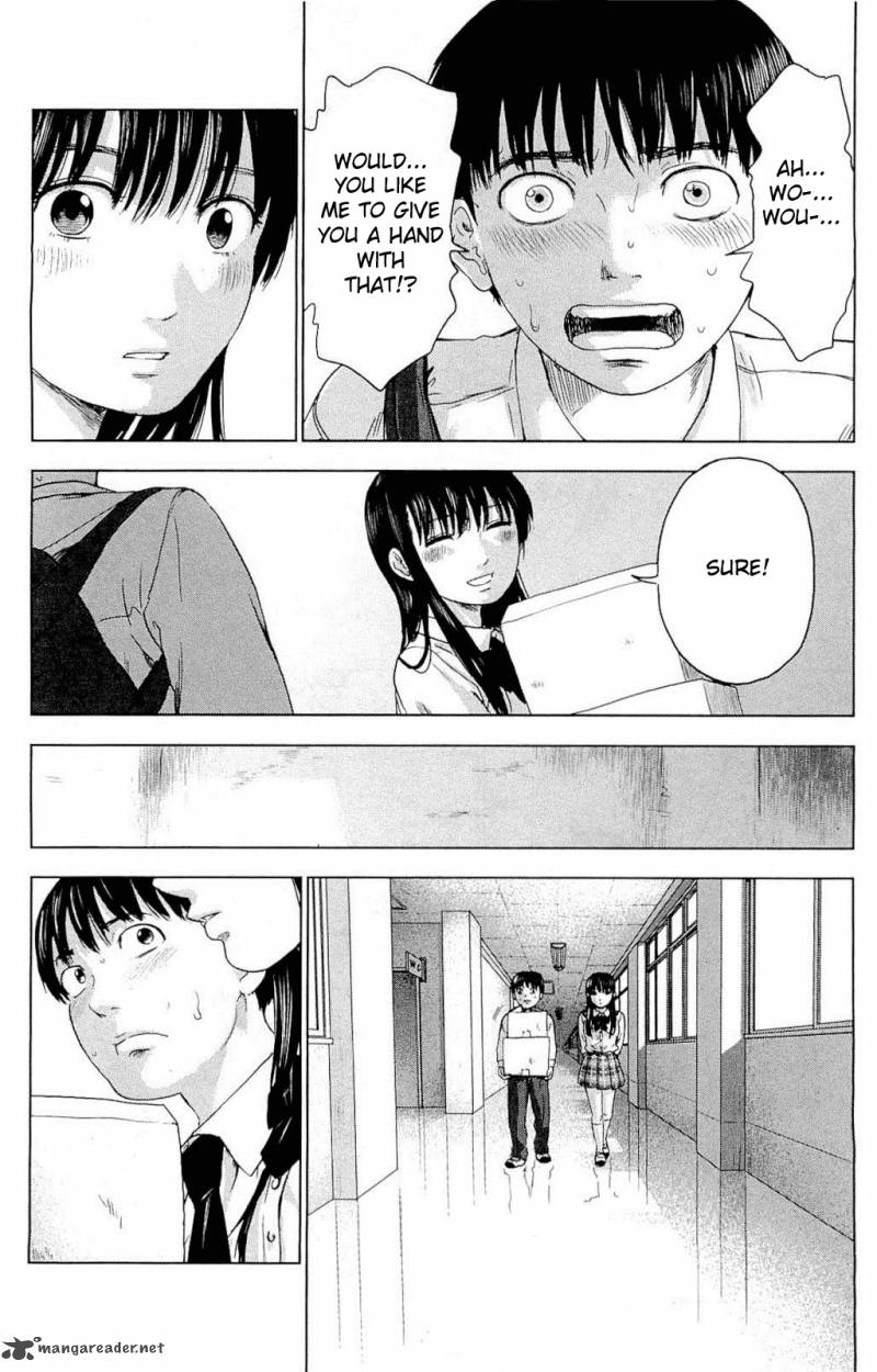 Aku No Hana 5 21
