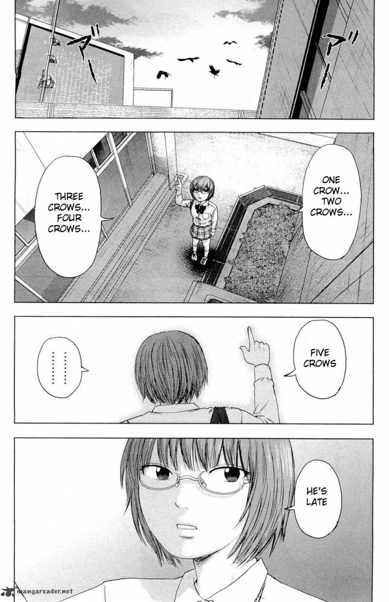 Aku No Hana 5 24