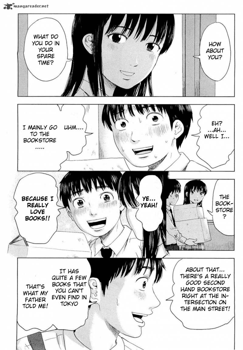 Aku No Hana 5 25
