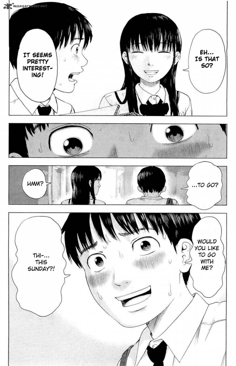 Aku No Hana 5 26