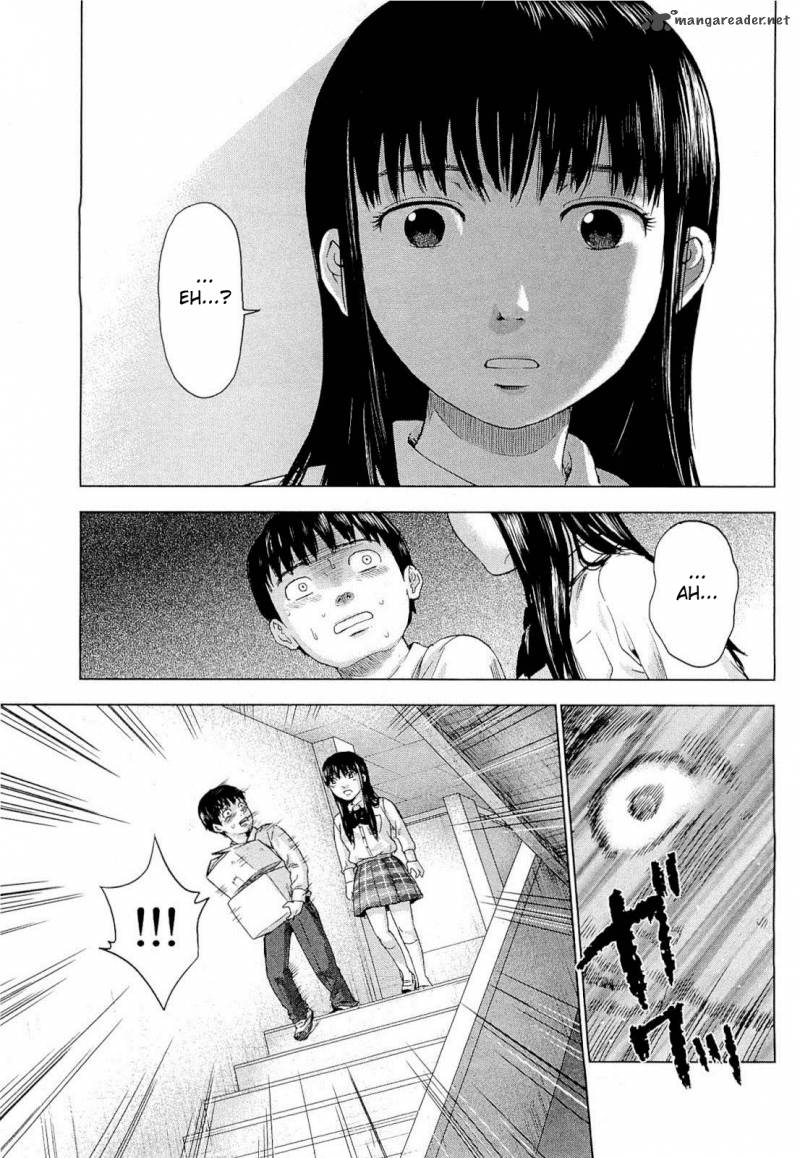 Aku No Hana 5 27