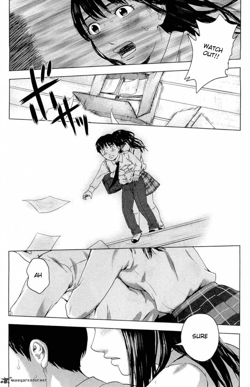 Aku No Hana 5 28