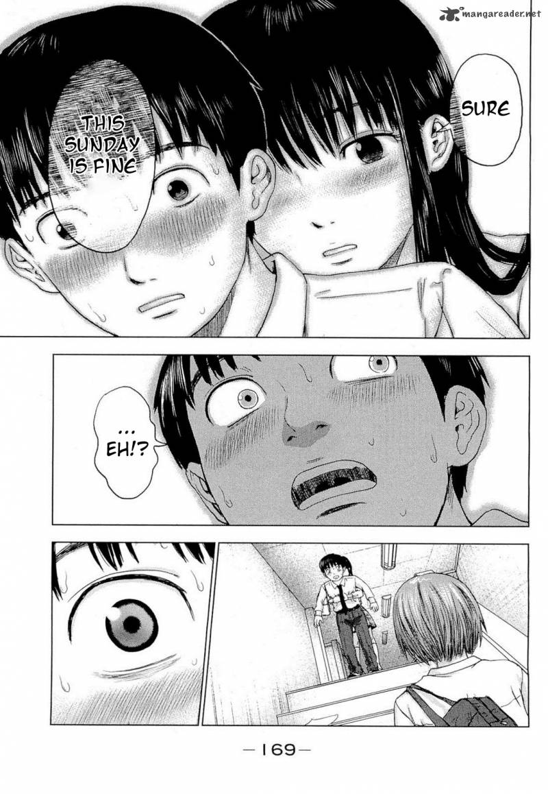 Aku No Hana 5 29