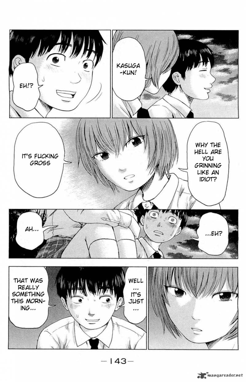 Aku No Hana 5 3