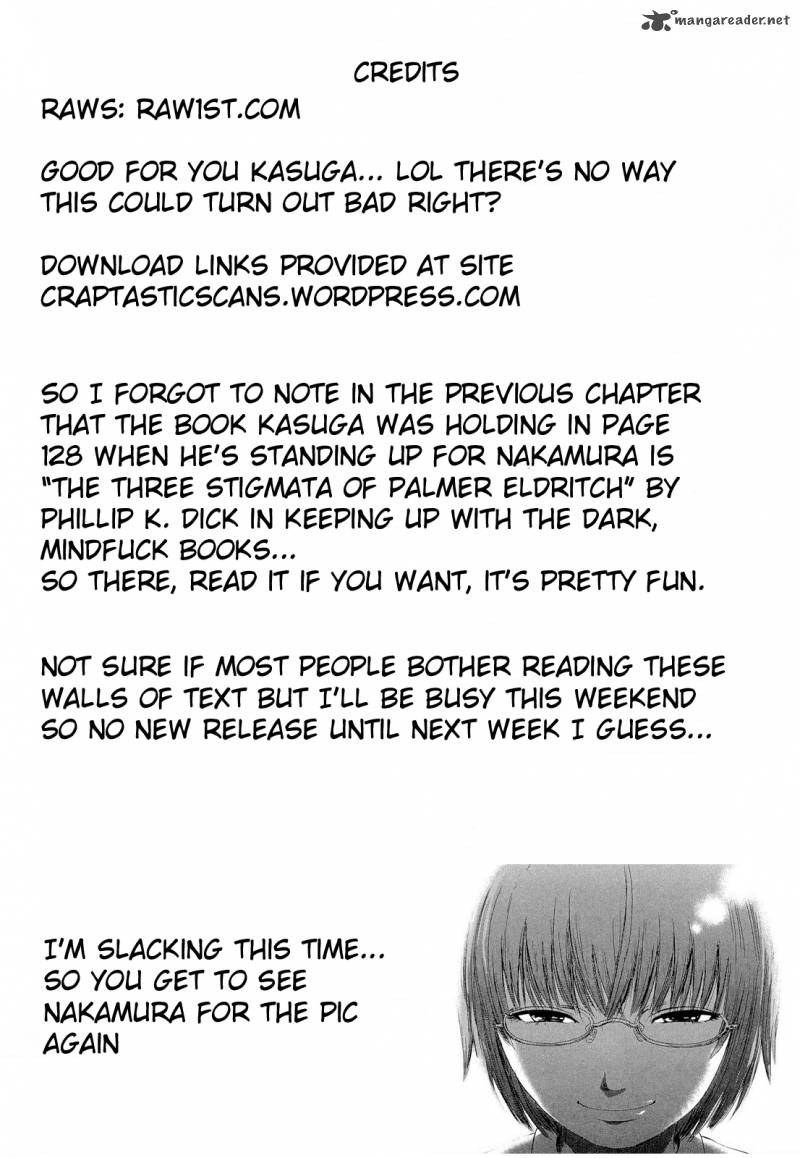 Aku No Hana 5 33