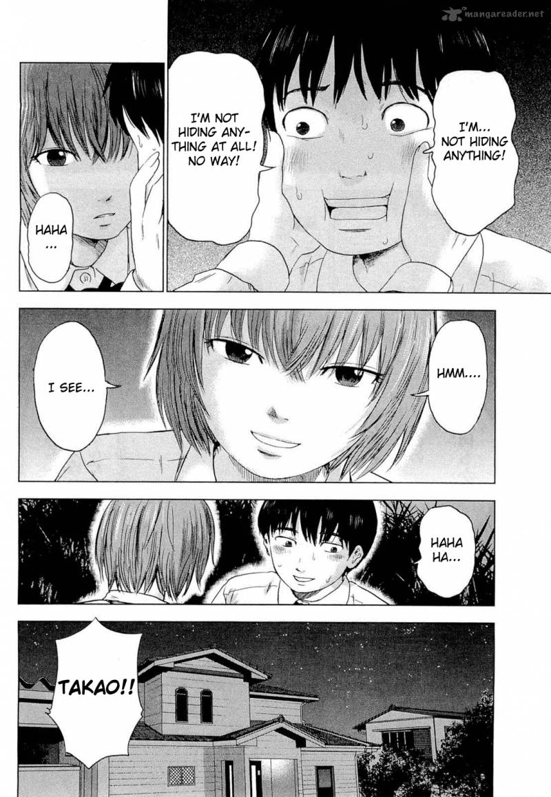 Aku No Hana 5 6