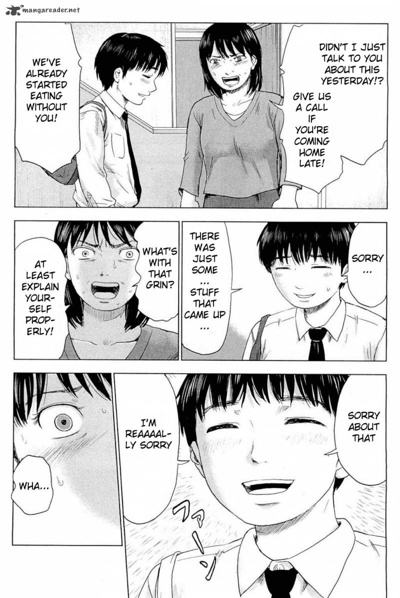Aku No Hana 5 7