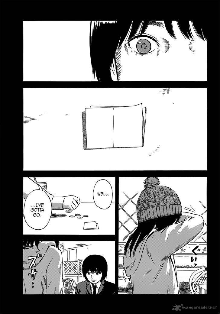 Aku No Hana 50 12