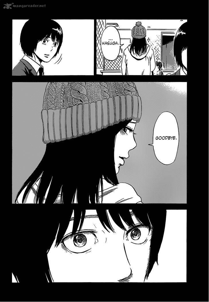 Aku No Hana 50 13