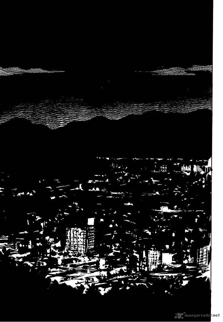 Aku No Hana 50 16