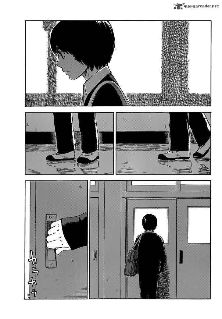 Aku No Hana 50 18