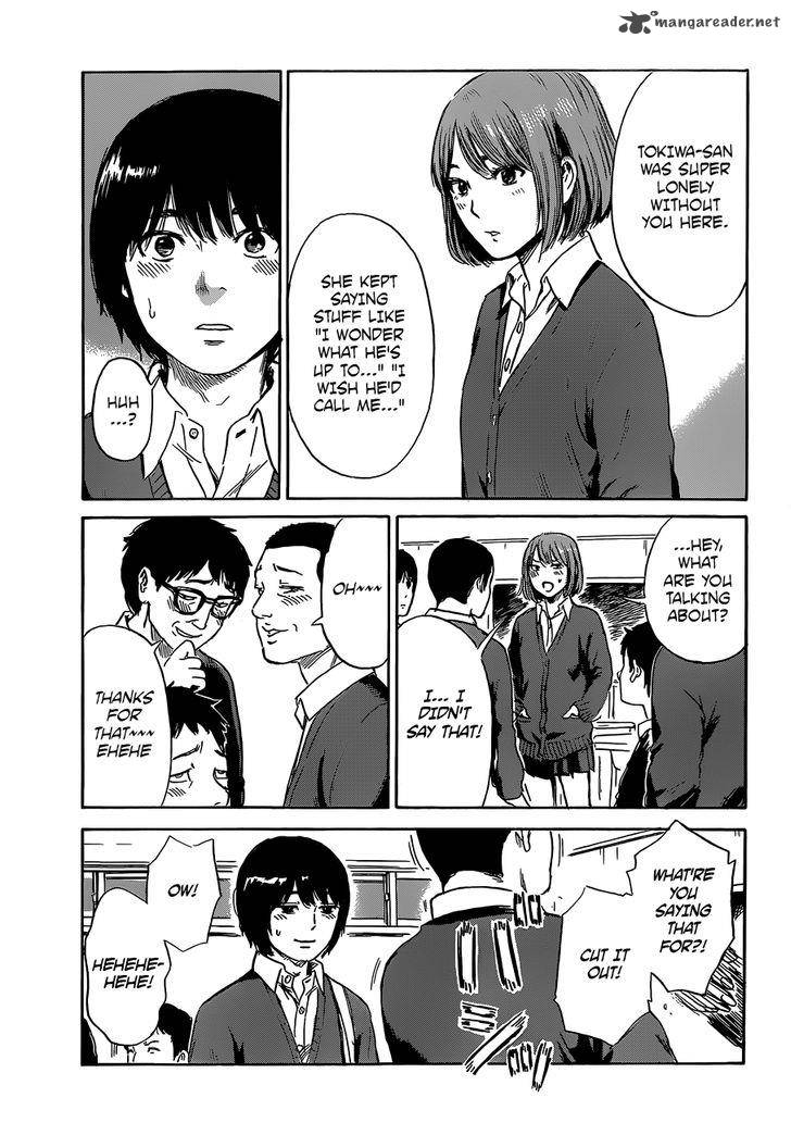 Aku No Hana 50 22