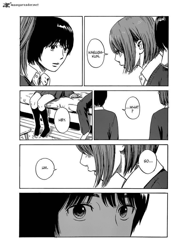 Aku No Hana 50 30