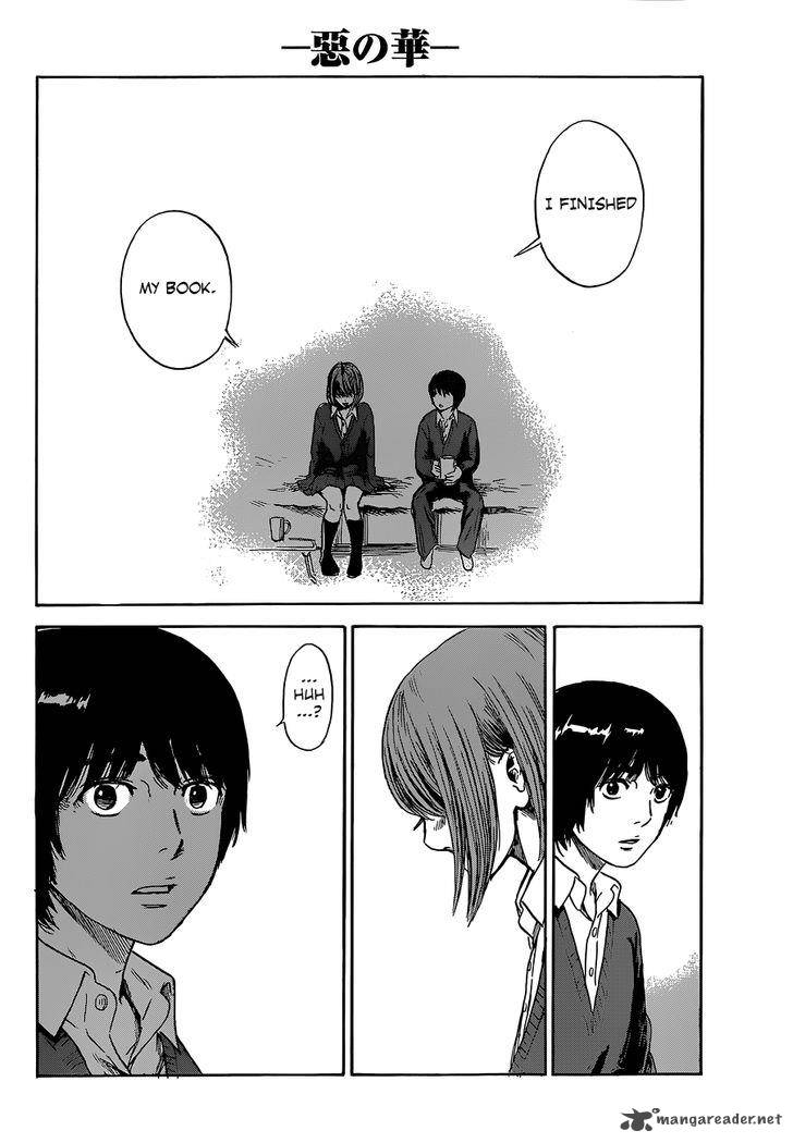 Aku No Hana 50 31