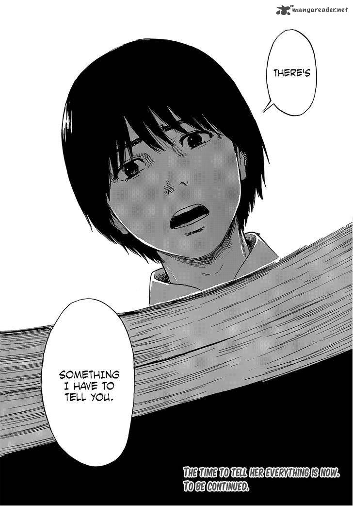 Aku No Hana 50 36