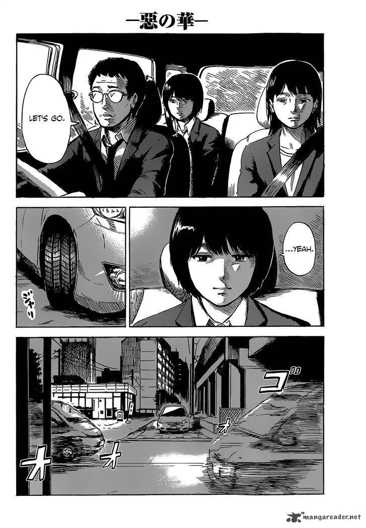 Aku No Hana 50 5