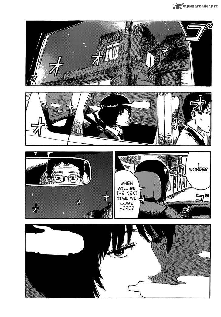 Aku No Hana 50 6