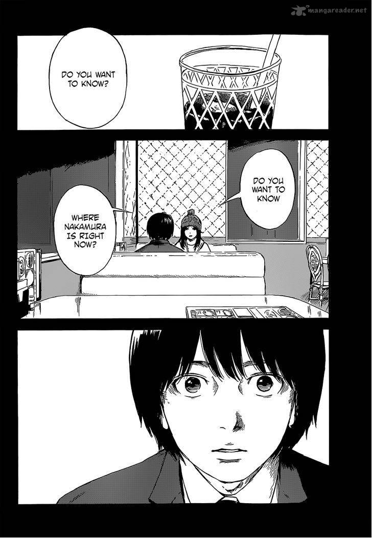Aku No Hana 50 7
