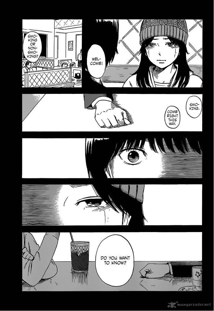 Aku No Hana 50 8