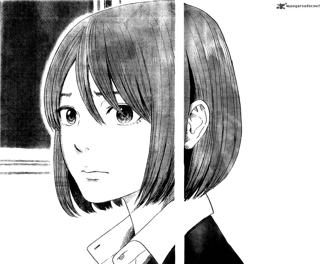 Aku No Hana 51 3