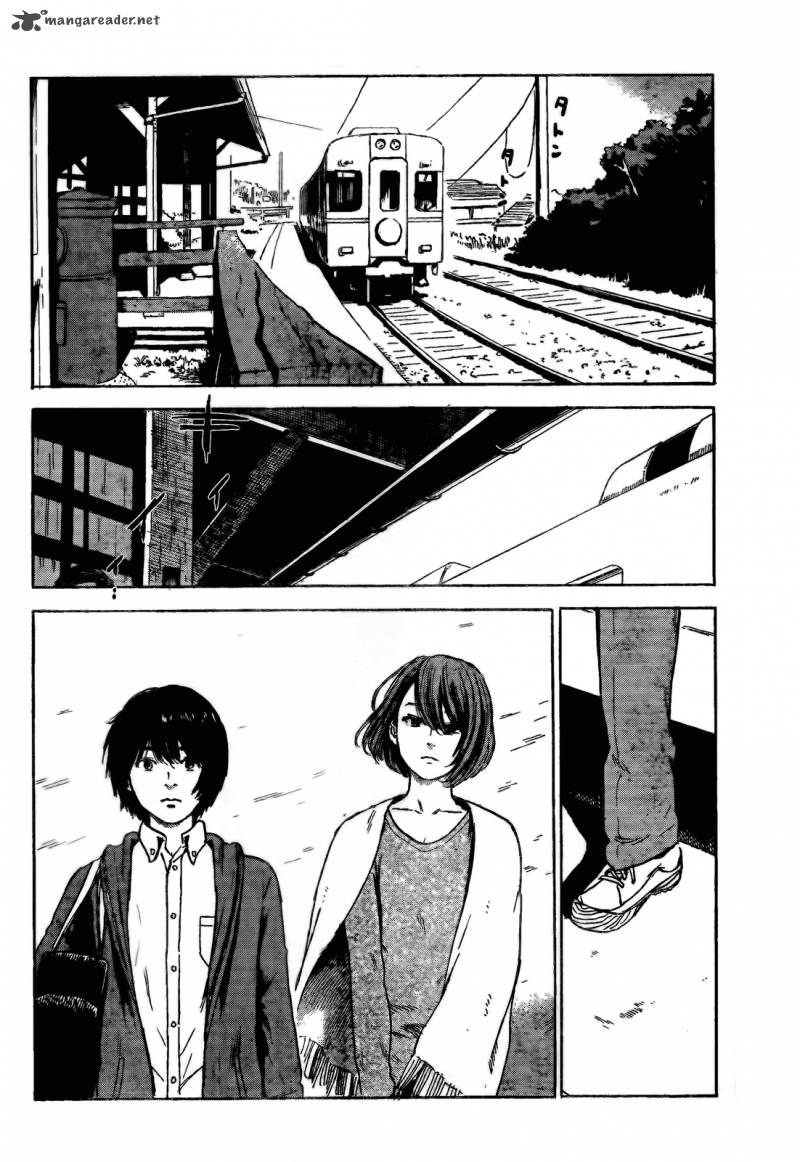 Aku No Hana 52 10