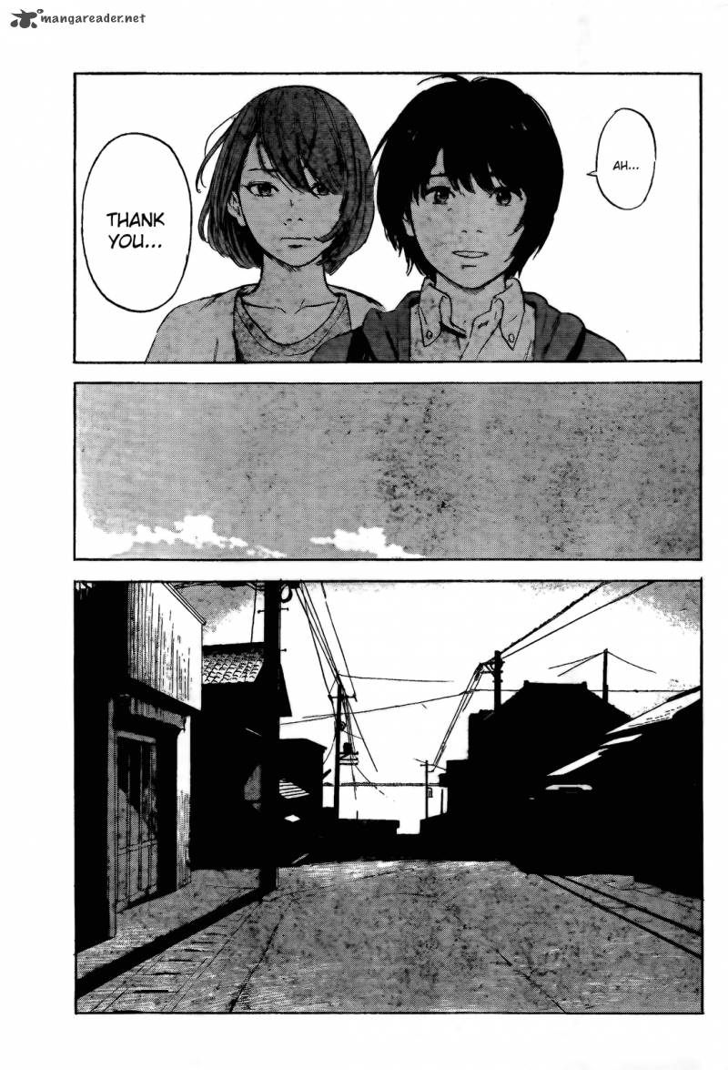Aku No Hana 52 13