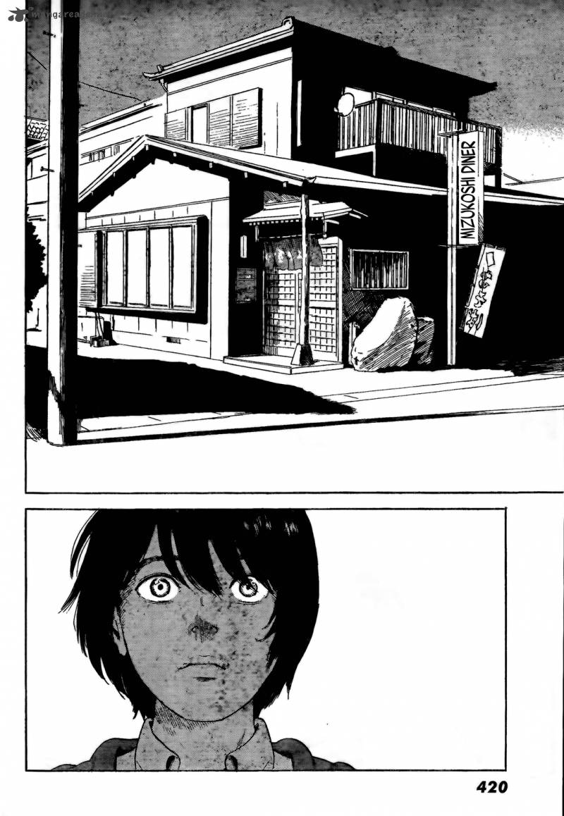 Aku No Hana 52 16