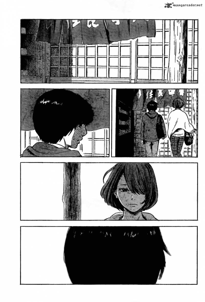 Aku No Hana 52 17