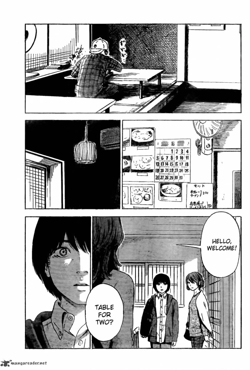 Aku No Hana 52 19
