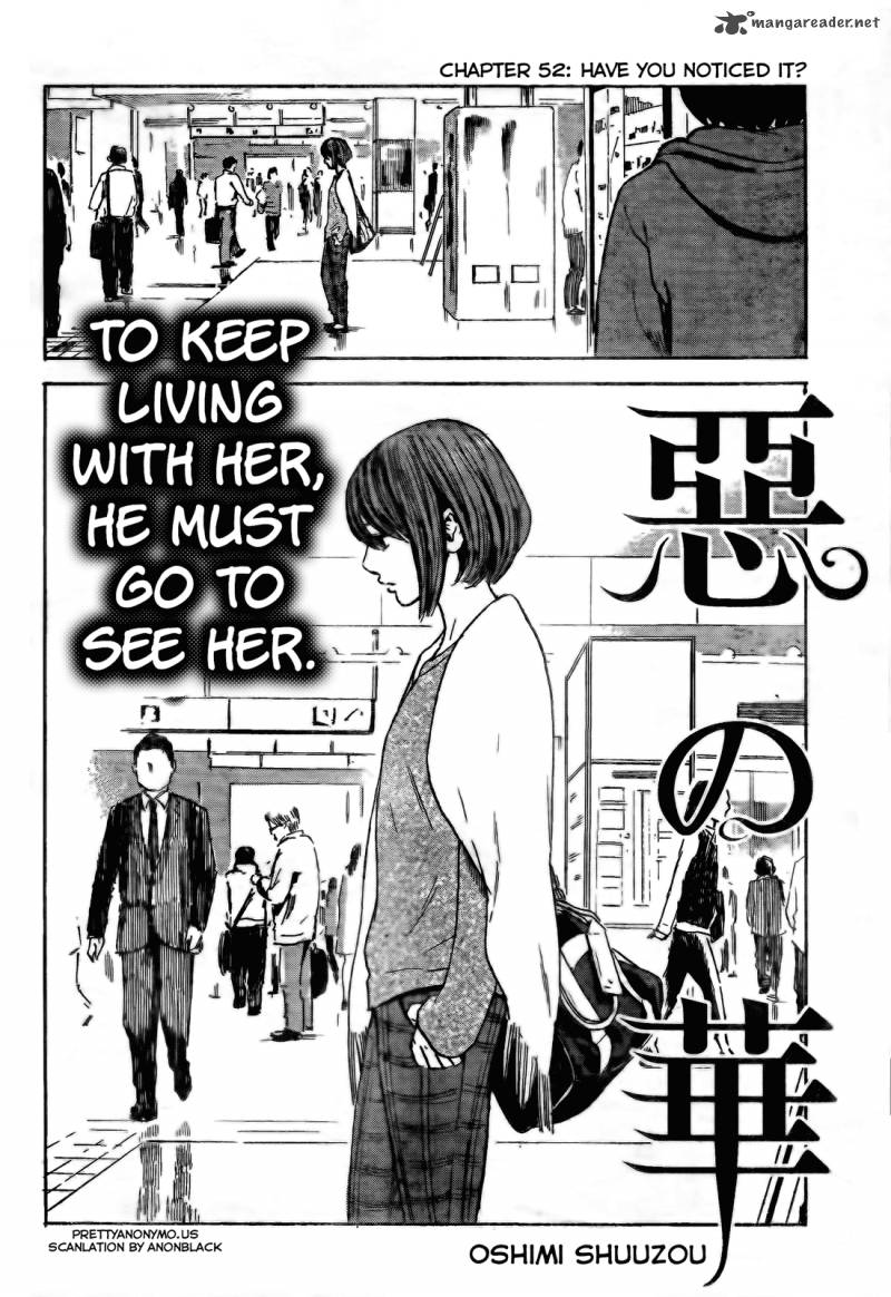Aku No Hana 52 2