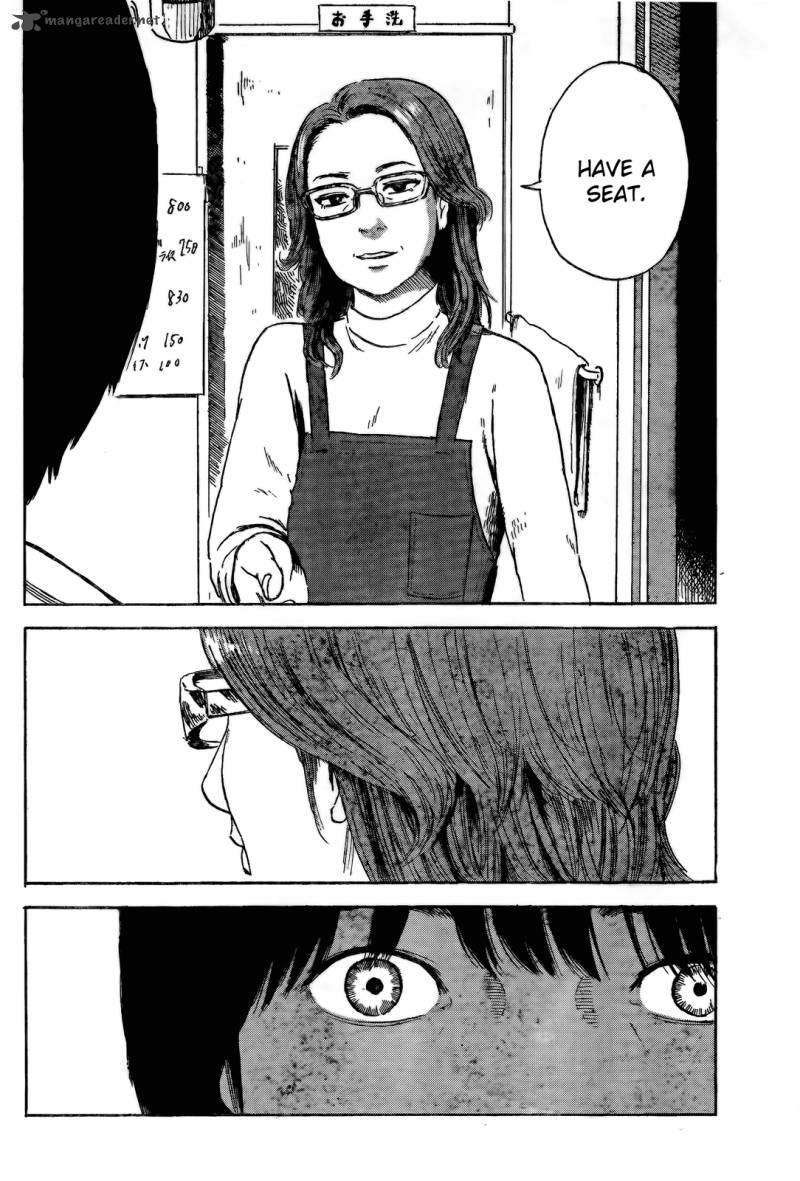 Aku No Hana 52 20