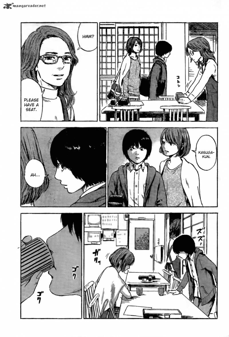 Aku No Hana 52 21