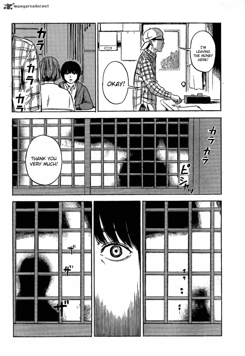 Aku No Hana 52 24