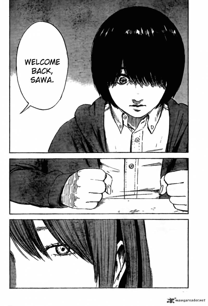 Aku No Hana 52 25