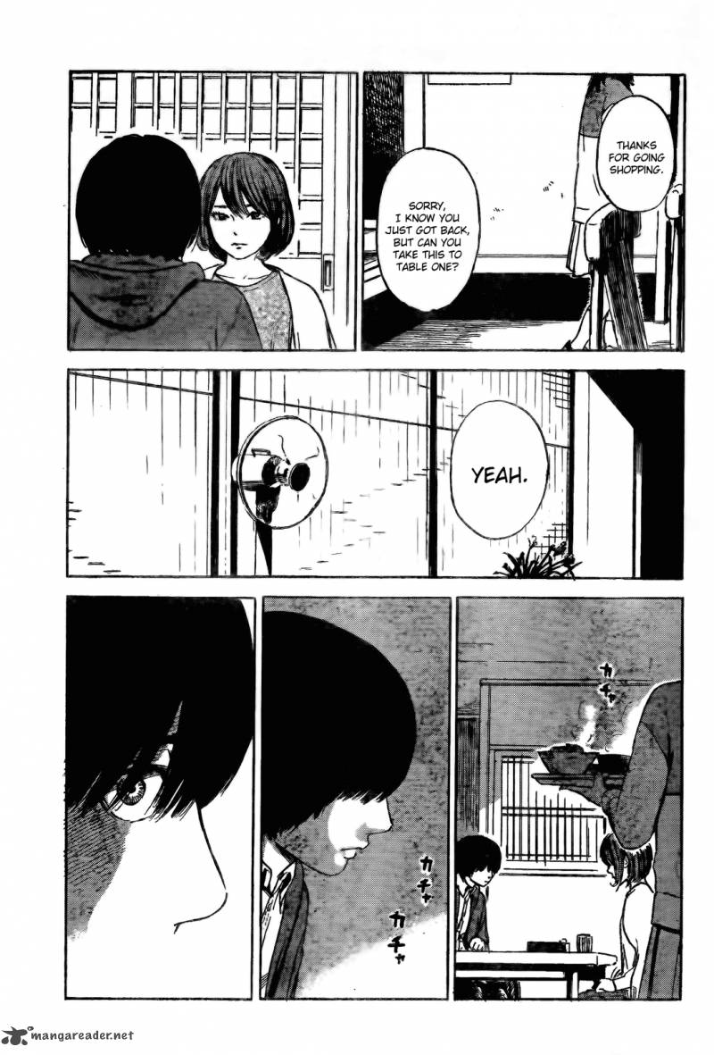 Aku No Hana 52 26