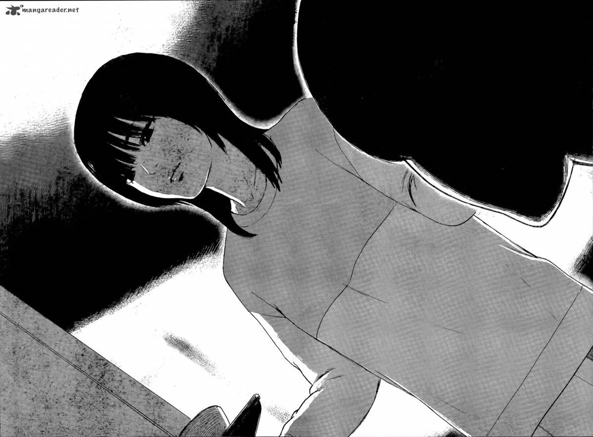 Aku No Hana 52 27