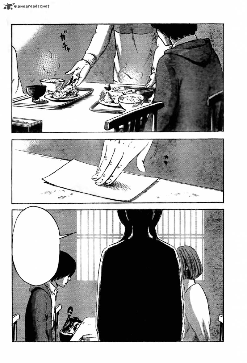 Aku No Hana 52 28