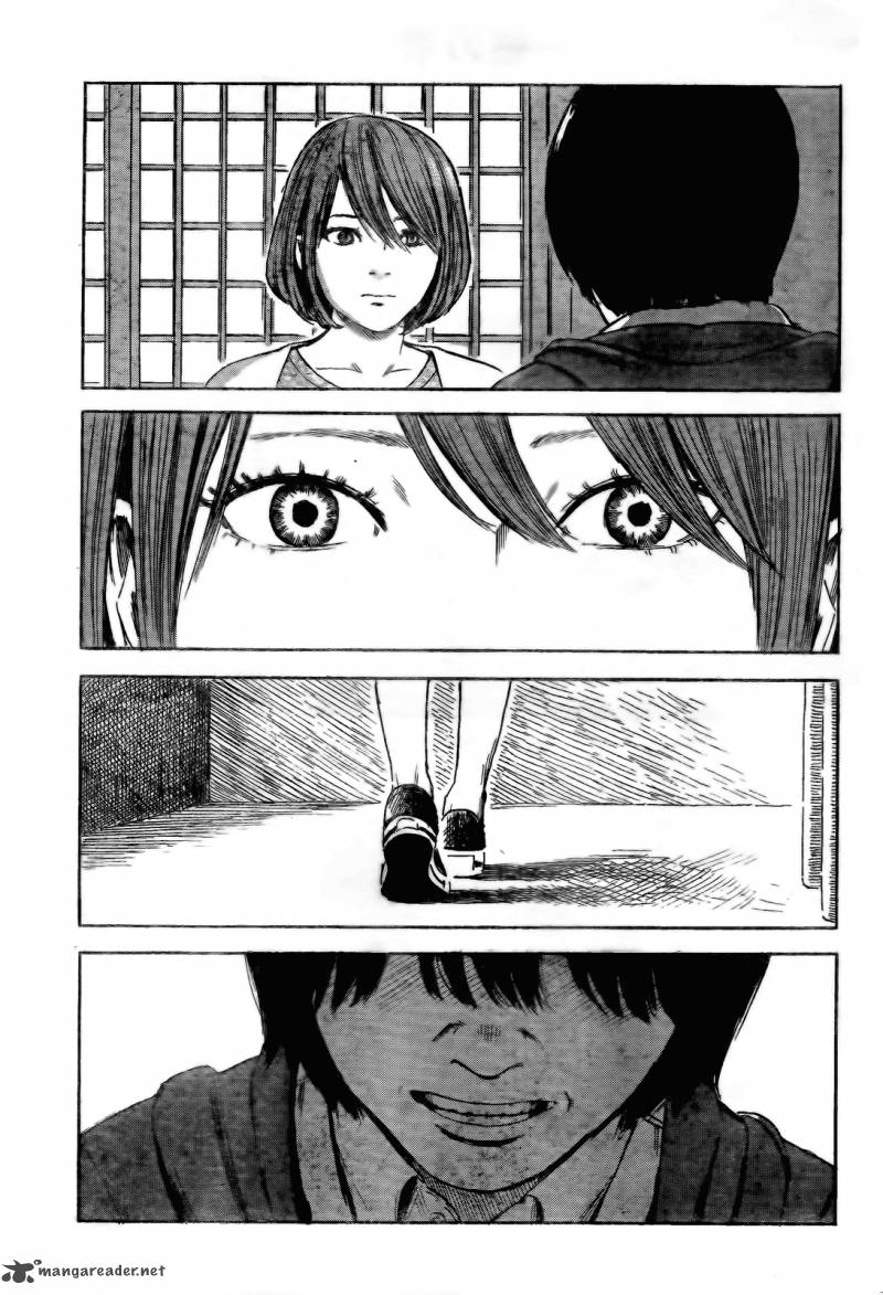 Aku No Hana 52 29