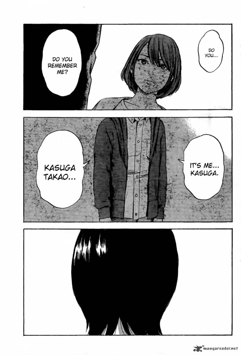 Aku No Hana 52 31
