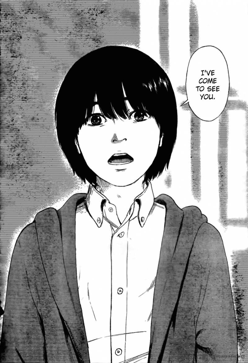 Aku No Hana 52 32