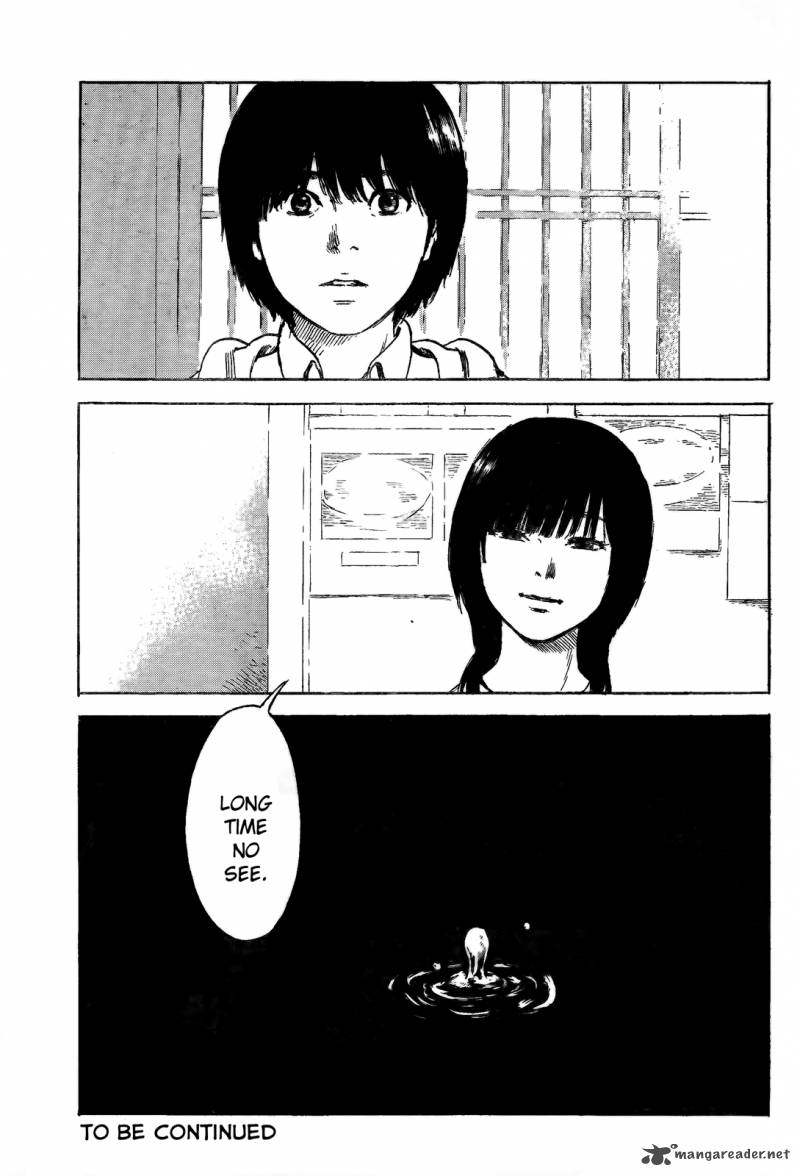 Aku No Hana 52 35