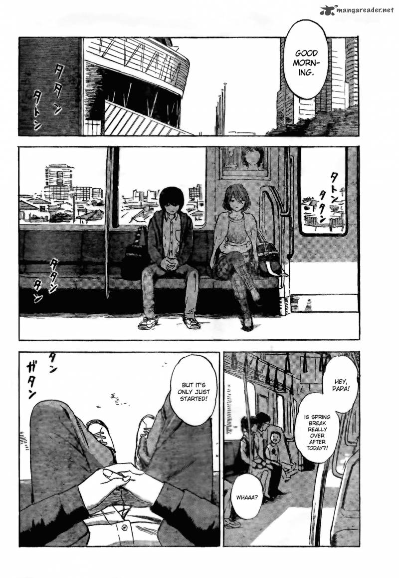 Aku No Hana 52 4