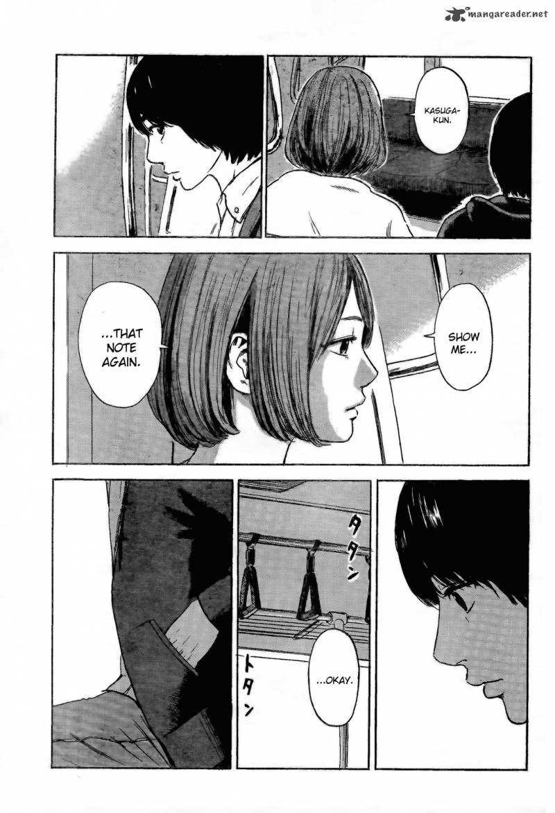 Aku No Hana 52 5