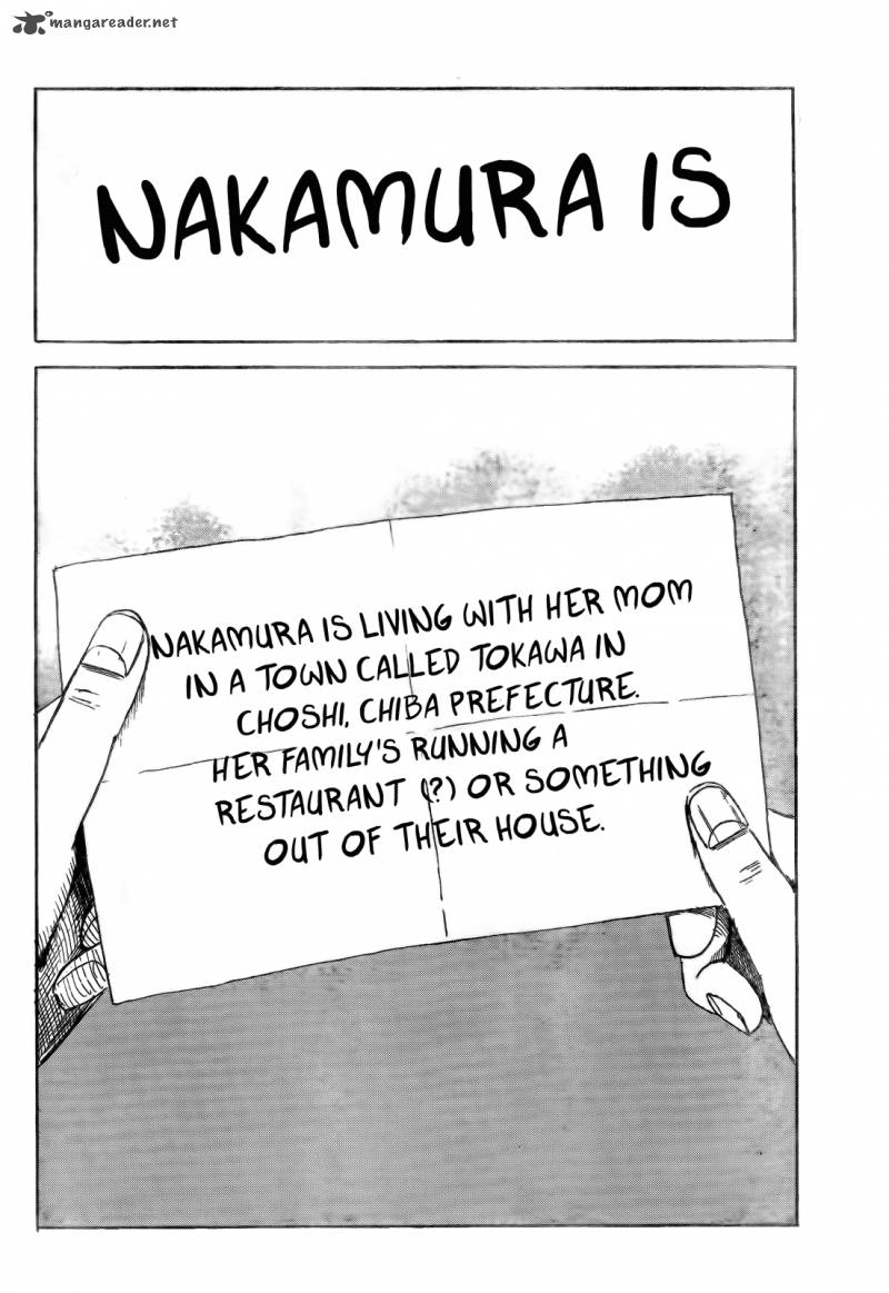 Aku No Hana 52 6