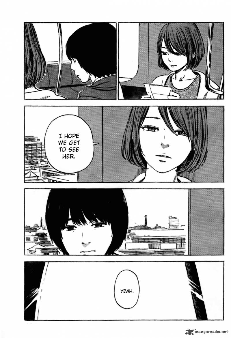 Aku No Hana 52 7