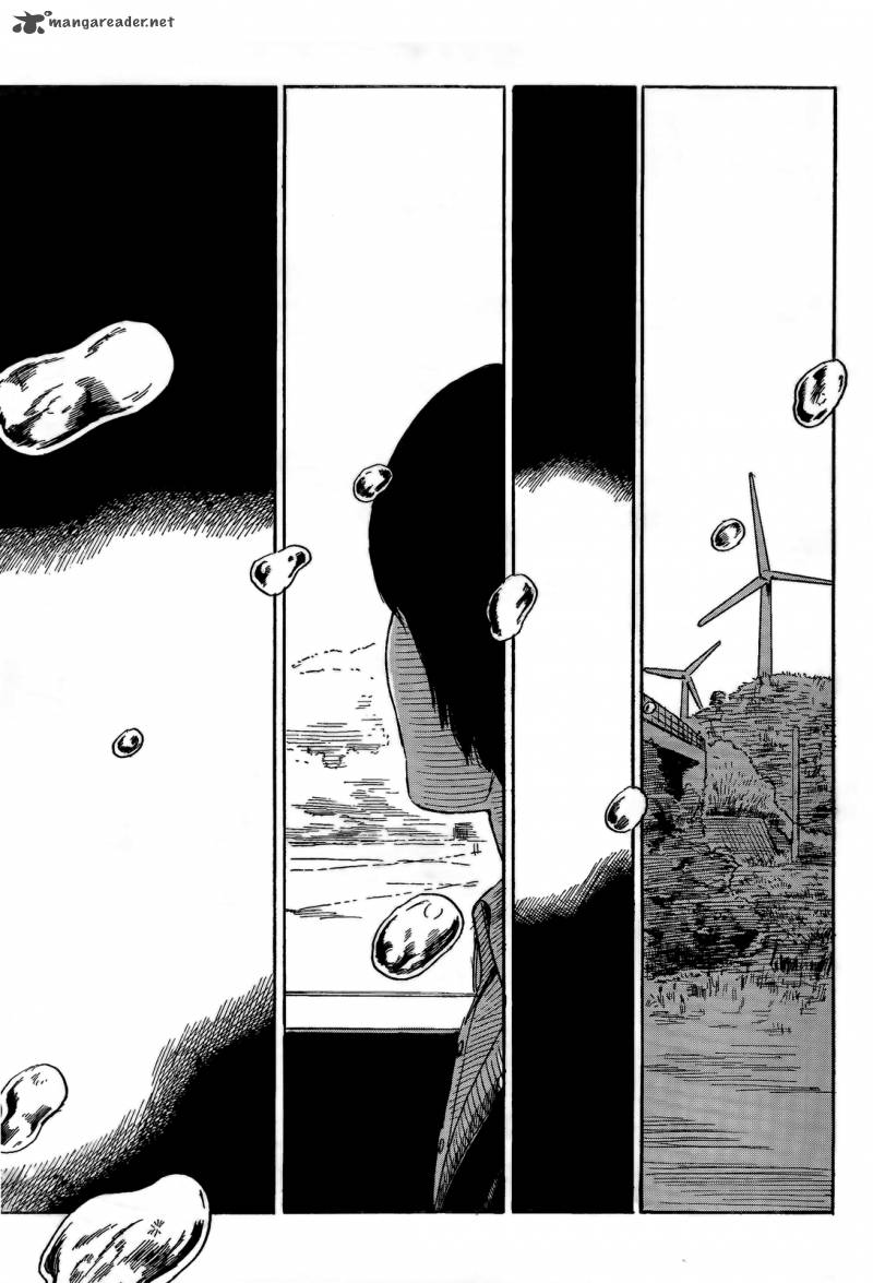 Aku No Hana 52 9