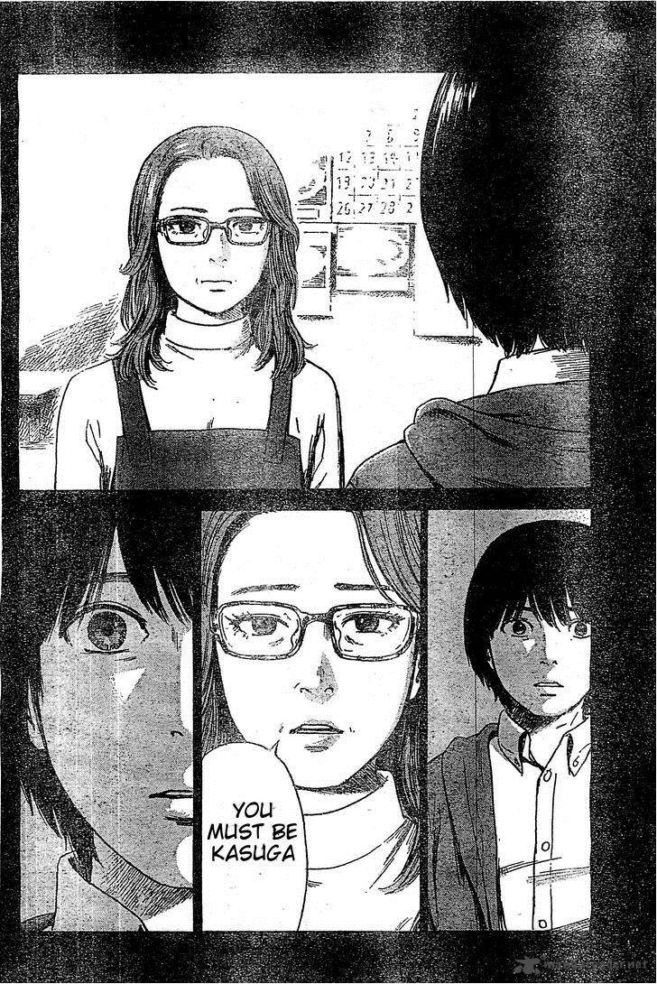 Aku No Hana 53 10