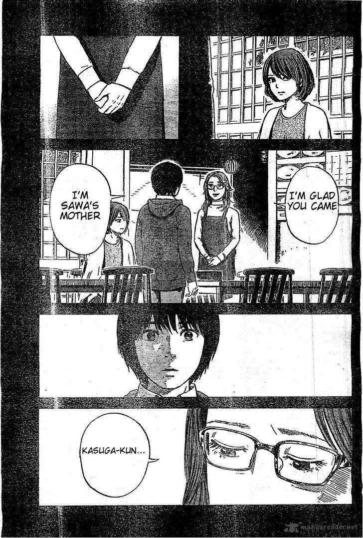 Aku No Hana 53 11