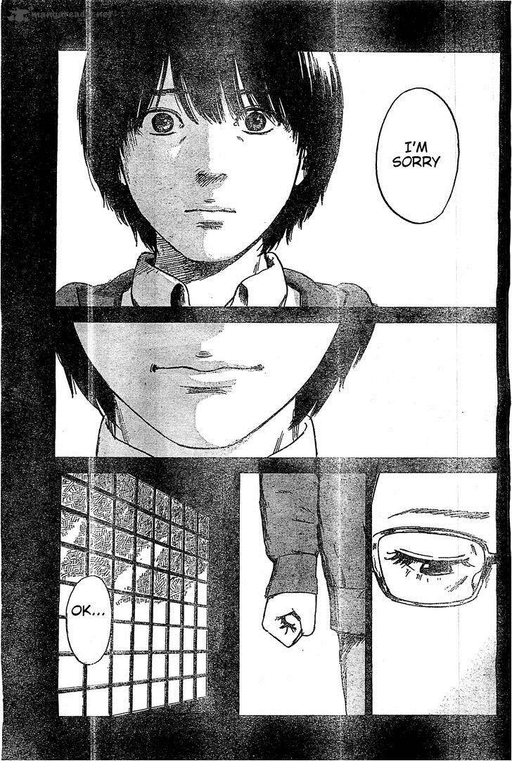Aku No Hana 53 13